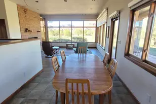 575 Bear Mountain Rd, Sedona, AZ 86336 - Photo 25