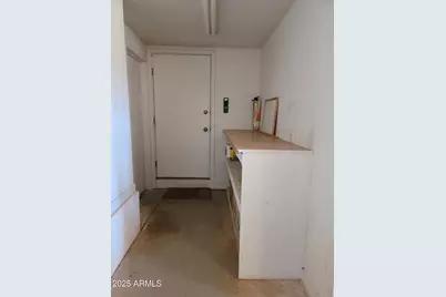 575 Bear Mountain Road, Sedona, AZ 86336 - Photo 41