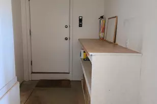 575 Bear Mountain Rd, Sedona, AZ 86336 - Photo 41