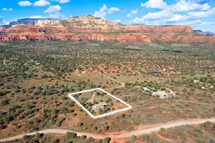 575 Bear Mountain Rd, Sedona, AZ 86336 - Photo 43