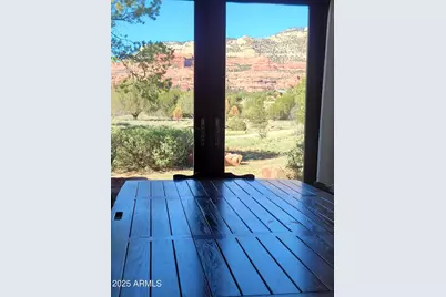 575 Bear Mountain Road, Sedona, AZ 86336 - Photo 17