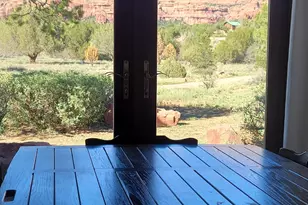 575 Bear Mountain Rd, Sedona, AZ 86336 - Photo 17