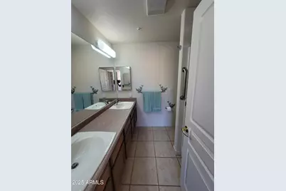 575 Bear Mountain Road, Sedona, AZ 86336 - Photo 37