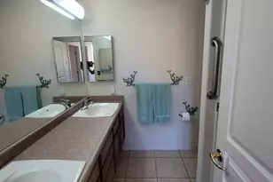 575 Bear Mountain Rd, Sedona, AZ 86336 - Photo 37