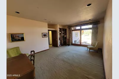 575 Bear Mountain Road, Sedona, AZ 86336 - Photo 27