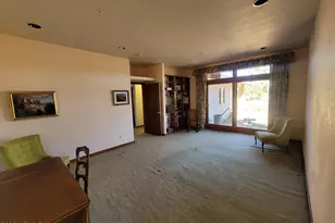 575 Bear Mountain Rd, Sedona, AZ 86336 - Photo 27