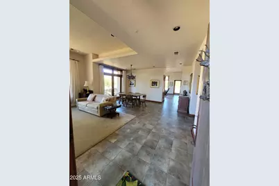 575 Bear Mountain Road, Sedona, AZ 86336 - Photo 13