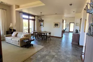 575 Bear Mountain Rd, Sedona, AZ 86336 - Photo 13