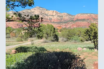 575 Bear Mountain Road, Sedona, AZ 86336 - Photo 7