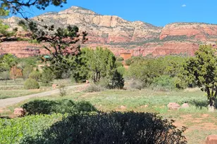 575 Bear Mountain Rd, Sedona, AZ 86336 - Photo 7