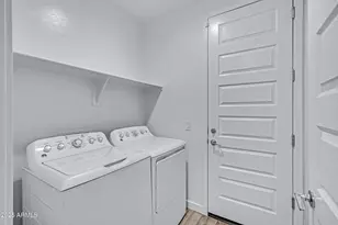 2532 W Hidalgo Ave, Phoenix, AZ 85041 - Photo 31