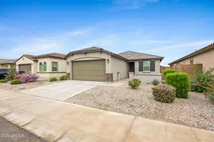 2532 W Hidalgo Ave, Phoenix, AZ 85041 - Photo 3