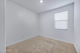 2532 W Hidalgo Ave, Phoenix, AZ 85041 - Photo 23