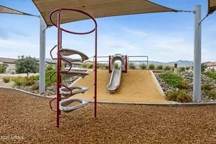 2532 W Hidalgo Ave, Phoenix, AZ 85041 - Photo 45