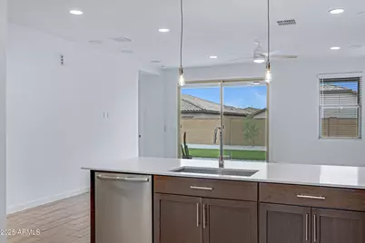 2532 W Hidalgo Avenue, Phoenix, AZ 85041 - Photo 19