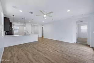 2532 W Hidalgo Ave, Phoenix, AZ 85041 - Photo 9