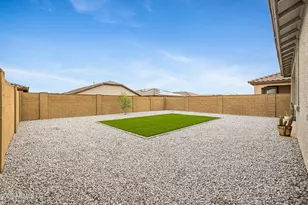 2532 W Hidalgo Ave, Phoenix, AZ 85041 - Photo 33