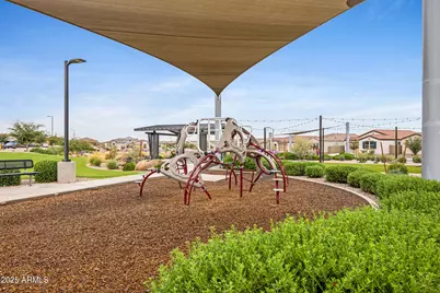 2532 W Hidalgo Avenue, Phoenix, AZ 85041 - Photo 39