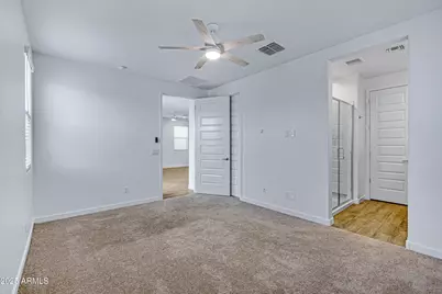 2532 W Hidalgo Avenue, Phoenix, AZ 85041 - Photo 27