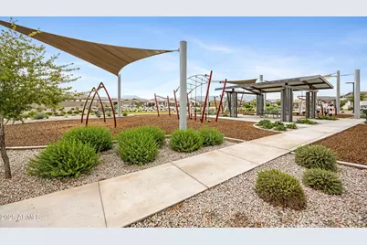 2532 W Hidalgo Avenue, Phoenix, AZ 85041 - Photo 47