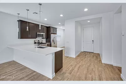 2532 W Hidalgo Avenue, Phoenix, AZ 85041 - Photo 7