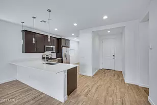 2532 W Hidalgo Ave, Phoenix, AZ 85041 - Photo 7