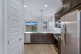 2532 W Hidalgo Ave, Phoenix, AZ 85041 - Photo 17