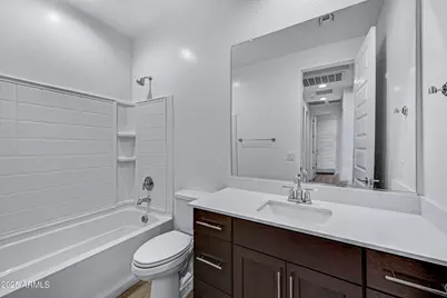 2532 W Hidalgo Avenue, Phoenix, AZ 85041 - Photo 25