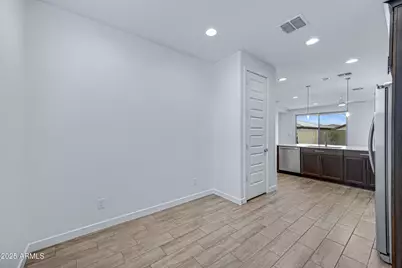 2532 W Hidalgo Avenue, Phoenix, AZ 85041 - Photo 21