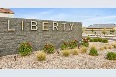 2532 W Hidalgo Avenue, Phoenix, AZ 85041 - Photo 35