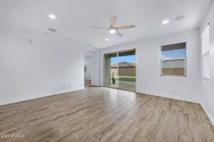 2532 W Hidalgo Ave, Phoenix, AZ 85041 - Photo 11