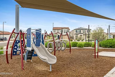 2532 W Hidalgo Avenue, Phoenix, AZ 85041 - Photo 41