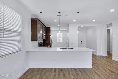 2532 W Hidalgo Avenue, Phoenix, AZ 85041 - Photo 13