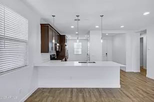 2532 W Hidalgo Ave, Phoenix, AZ 85041 - Photo 13