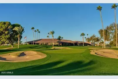 21759 N Verde Ridge Drive, Sun City West, AZ 85375 - Photo 37