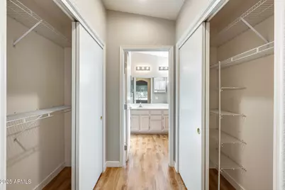 21759 N Verde Ridge Drive, Sun City West, AZ 85375 - Photo 19