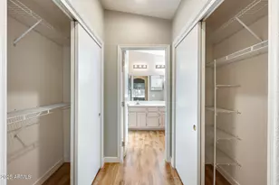 21759 N Verde Ridge Dr, Sun City West, AZ 85375 - Photo 19