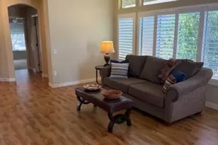 21759 N Verde Ridge Dr, Sun City West, AZ 85375 - Photo 5