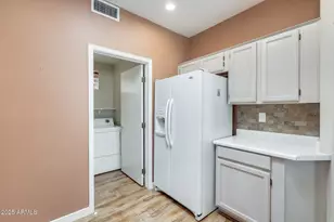 21759 N Verde Ridge Dr, Sun City West, AZ 85375 - Photo 13