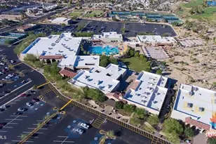 21759 N Verde Ridge Dr, Sun City West, AZ 85375 - Photo 35