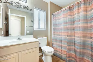 21759 N Verde Ridge Dr, Sun City West, AZ 85375 - Photo 21