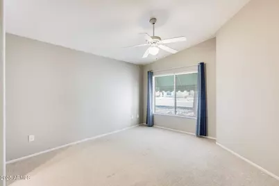 21759 N Verde Ridge Drive, Sun City West, AZ 85375 - Photo 17