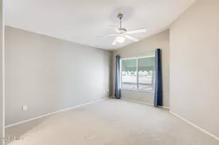 21759 N Verde Ridge Dr, Sun City West, AZ 85375 - Photo 17