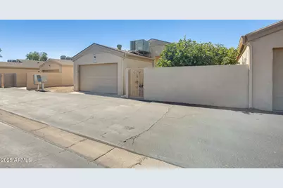 21759 N Verde Ridge Drive, Sun City West, AZ 85375 - Photo 33