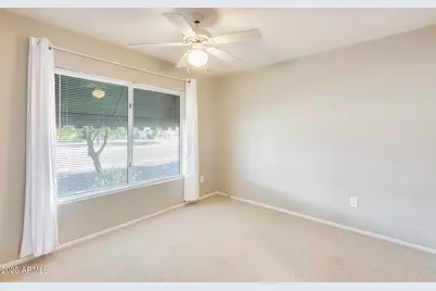 21759 N Verde Ridge Drive, Sun City West, AZ 85375 - Photo 23