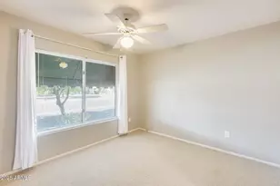 21759 N Verde Ridge Dr, Sun City West, AZ 85375 - Photo 23