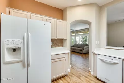 21759 N Verde Ridge Drive, Sun City West, AZ 85375 - Photo 15