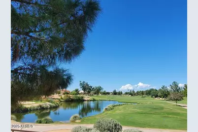 21759 N Verde Ridge Drive, Sun City West, AZ 85375 - Photo 41