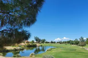 21759 N Verde Ridge Dr, Sun City West, AZ 85375 - Photo 41