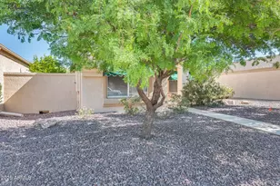 21759 N Verde Ridge Dr, Sun City West, AZ 85375 - Photo 25